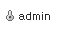 ADMIN